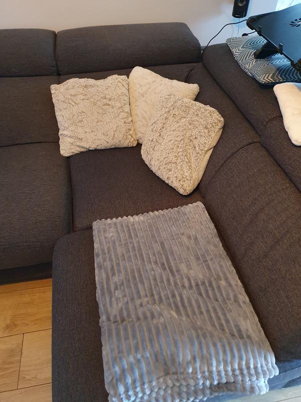 Ouvrir la fenêtre modale de l'avis 1 sur 5