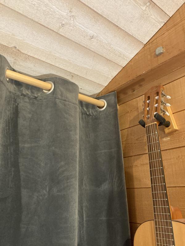 Ouvrir la fenêtre modale de l'avis 2 sur 3