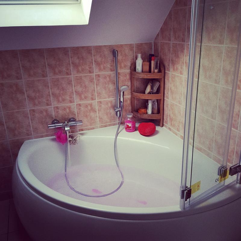 Ouvrir la fenêtre modale de l'avis 1 sur 1