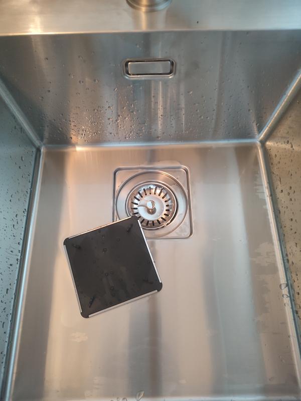 Abra o modal de avaliação 3 de 3