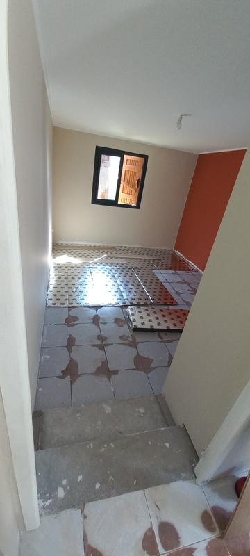 Ouvrir la fenêtre modale de l'avis 5 sur 6