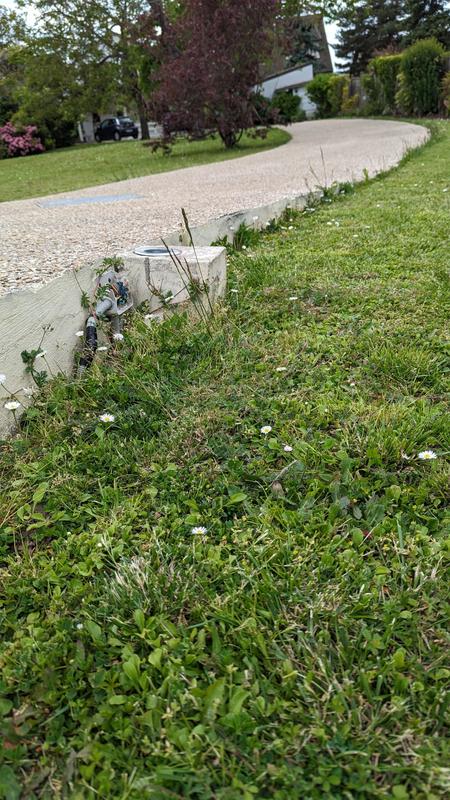 Ouvrir la fenêtre modale de l'avis 3 sur 6