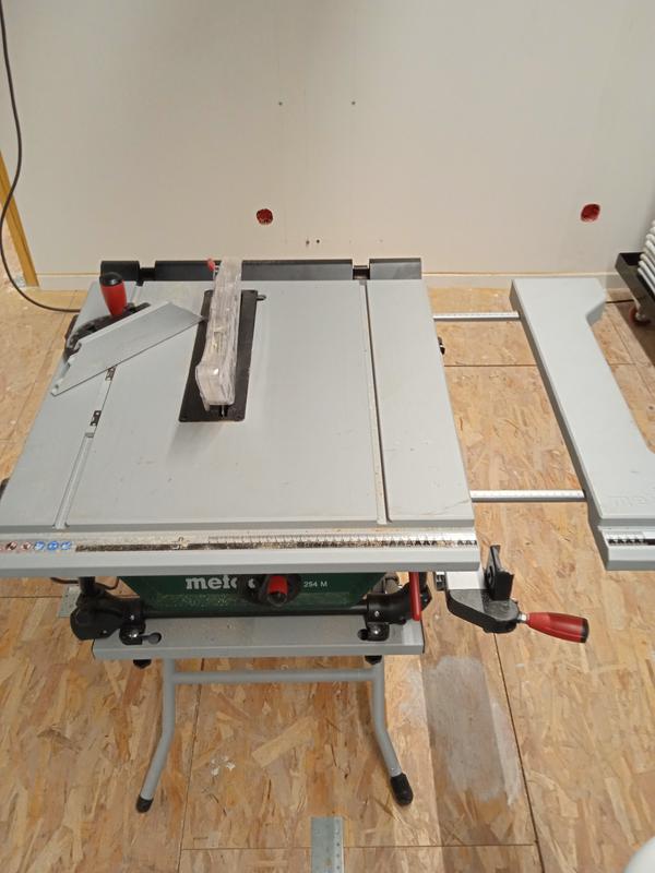 Ouvrir la fenêtre modale de l'avis 5 sur 5