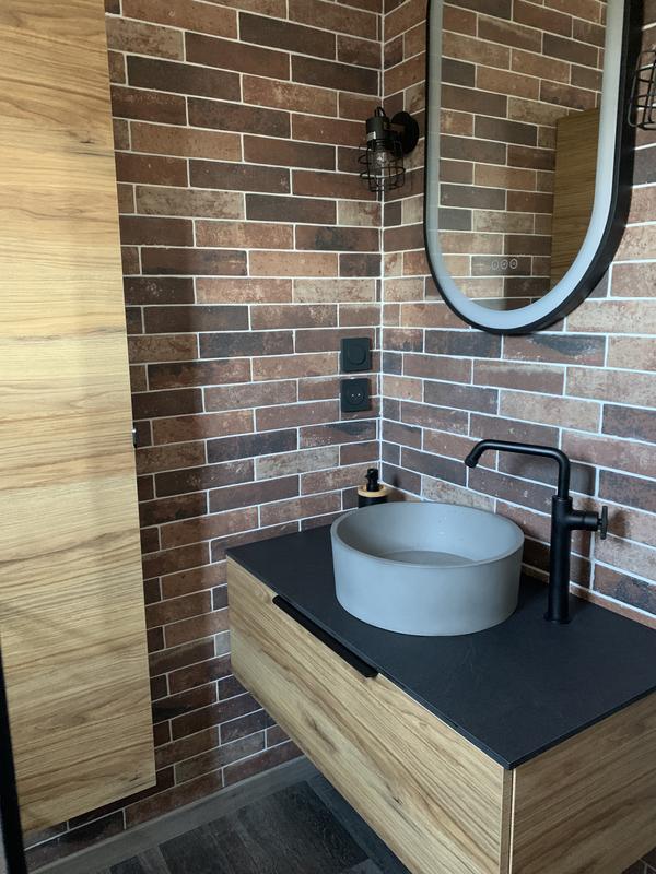 Revisione aperta modale 1 su 1