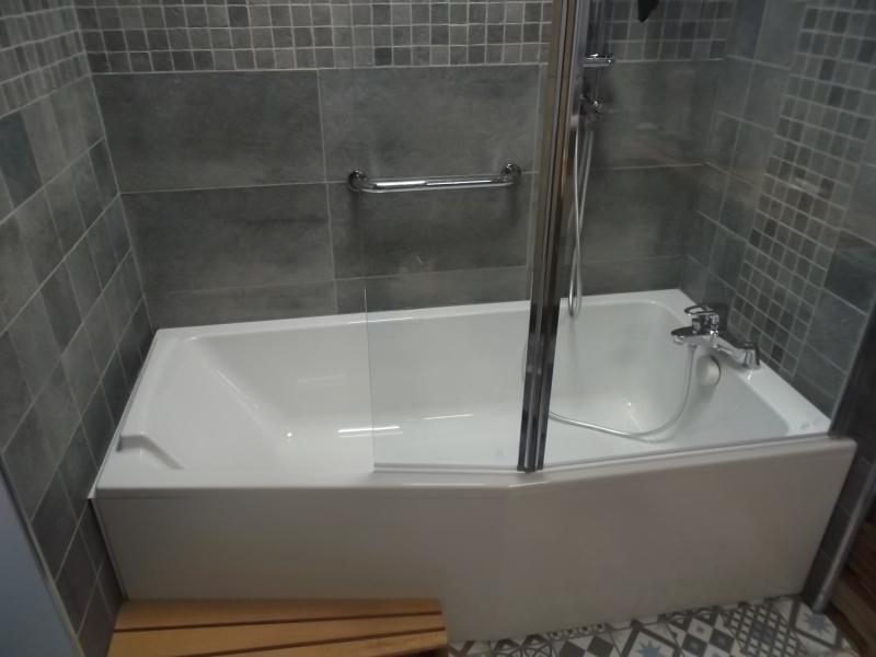 Ouvrir la fenêtre modale de l'avis 1 sur 1