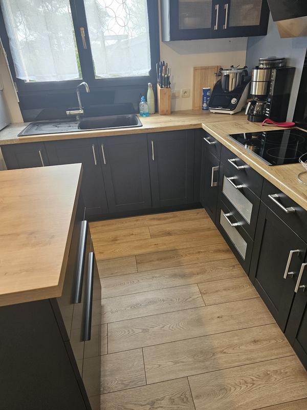 Ouvrir la fenêtre modale de l'avis 3 sur 4