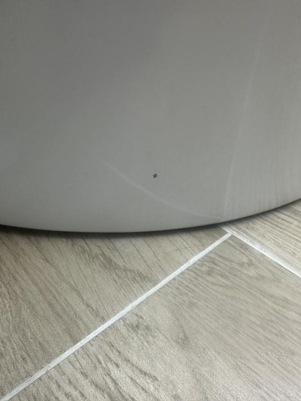 Ouvrir la fenêtre modale de l'avis 1 sur 2