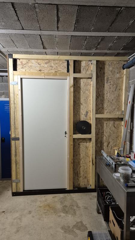 Ouvrir la fenêtre modale de l'avis 2 sur 2