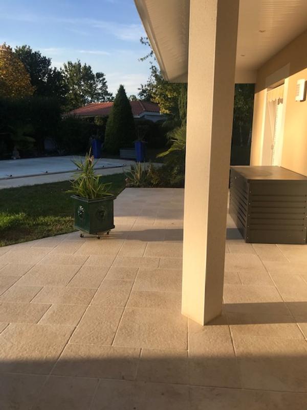 Ouvrir la fenêtre modale de l'avis 2 sur 2