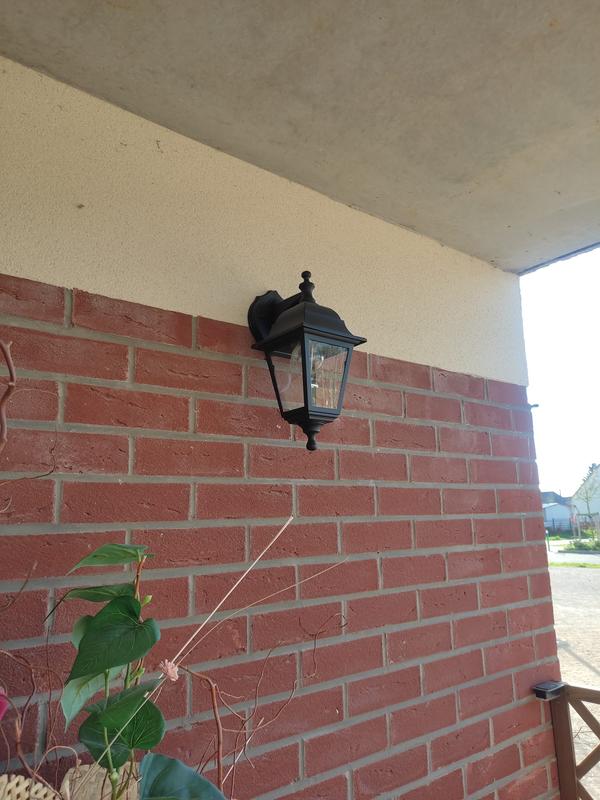 Ouvrir la fenêtre modale de l'avis 1 sur 2