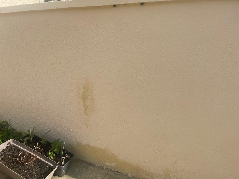 Ouvrir la fenêtre modale de l'avis 1 sur 2