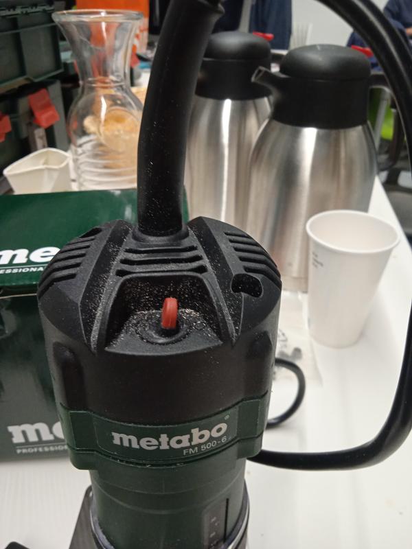 Ouvrir la fenêtre modale de l'avis 3 sur 4