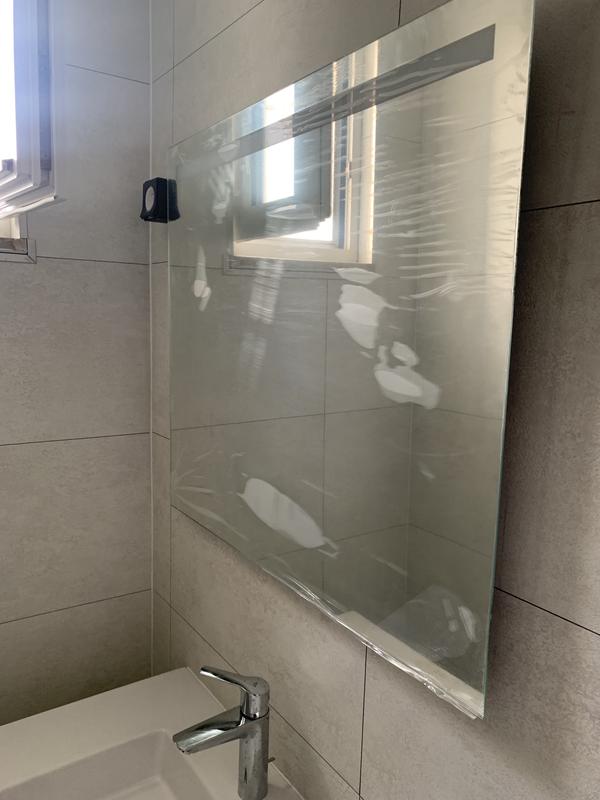 Ouvrir la fenêtre modale de l'avis 1 sur 1