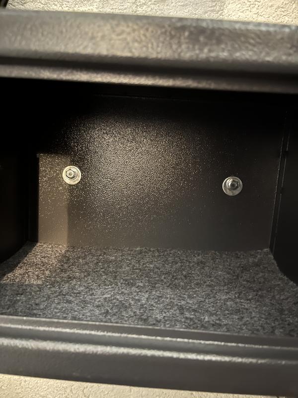 Ouvrir la fenêtre modale de l'avis 3 sur 3