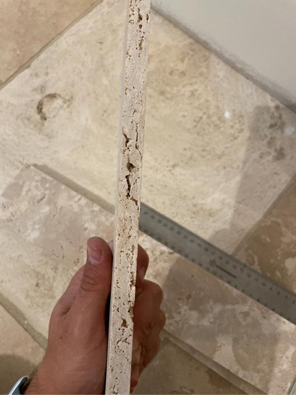 Ouvrir la fenêtre modale de l'avis 2 sur 3