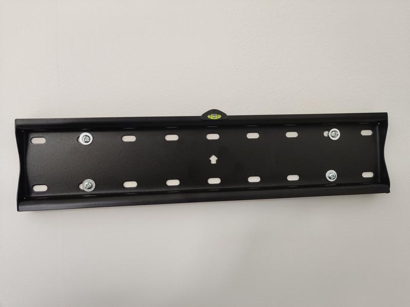 Abra o modal de avaliação 2 de 4