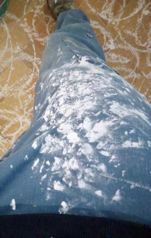 Ouvrir la fenêtre modale de l'avis 3 sur 3