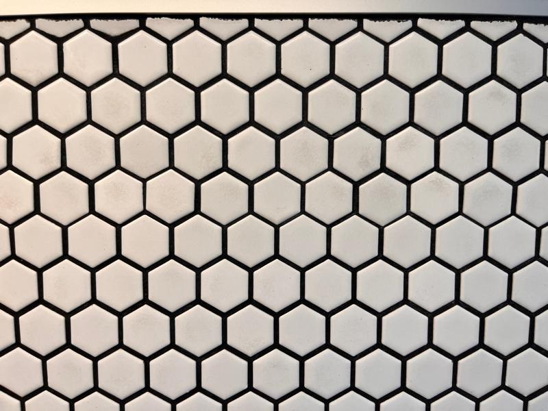 Ouvrir la fenêtre modale de l'avis 3 sur 3