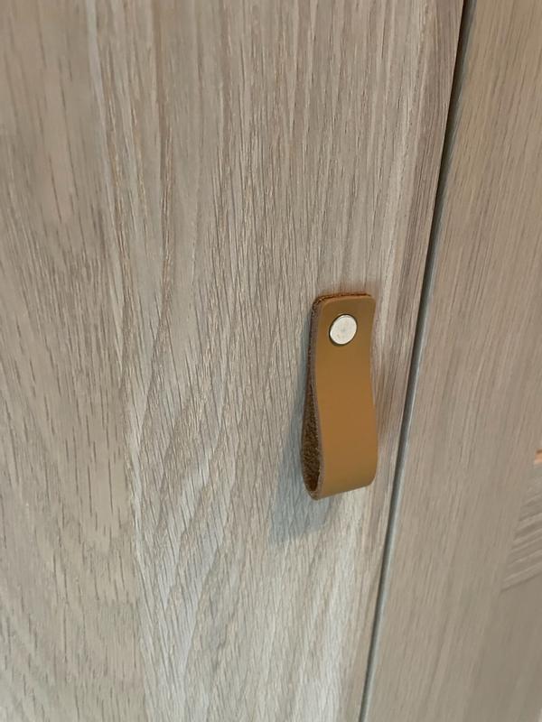 Abra o modal de avaliação 3 de 3