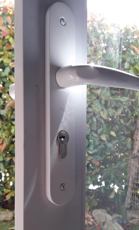 Ouvrir la fenêtre modale de l'avis 3 sur 5