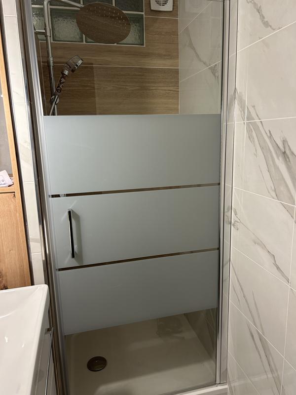 Revisione aperta modale 1 su 2