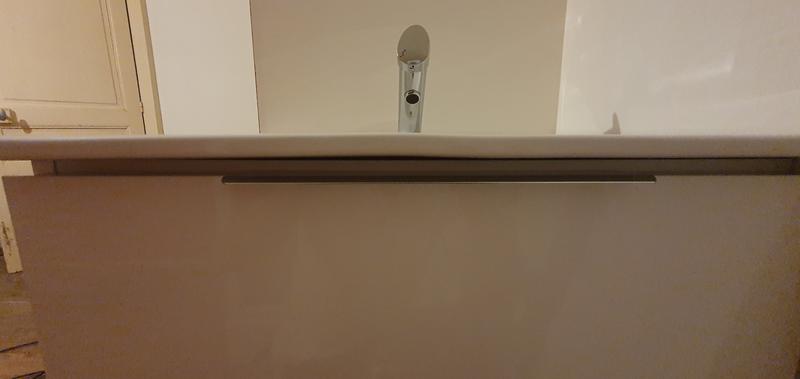 Ouvrir la fenêtre modale de l'avis 1 sur 3