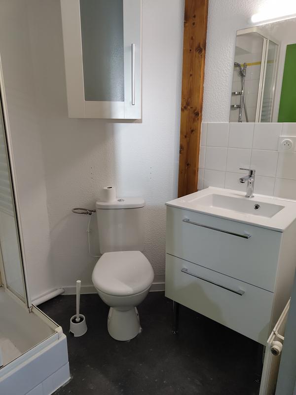 Otwórz okno opinii 3 na stronie 3