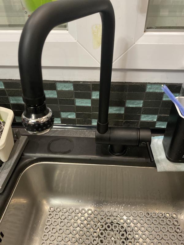 Ouvrir la fenêtre modale de l'avis 1 sur 2