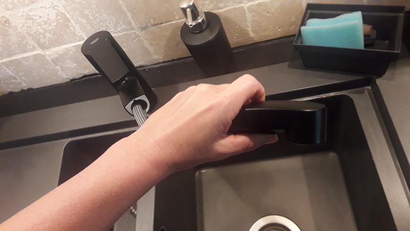 Ouvrir la fenêtre modale de l'avis 2 sur 5