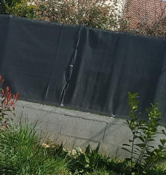 Ouvrir la fenêtre modale de l'avis 1 sur 2