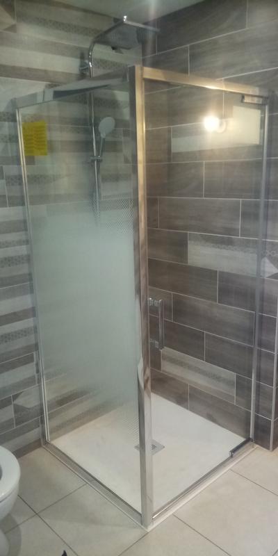 Ouvrir la fenêtre modale de l'avis 3 sur 3