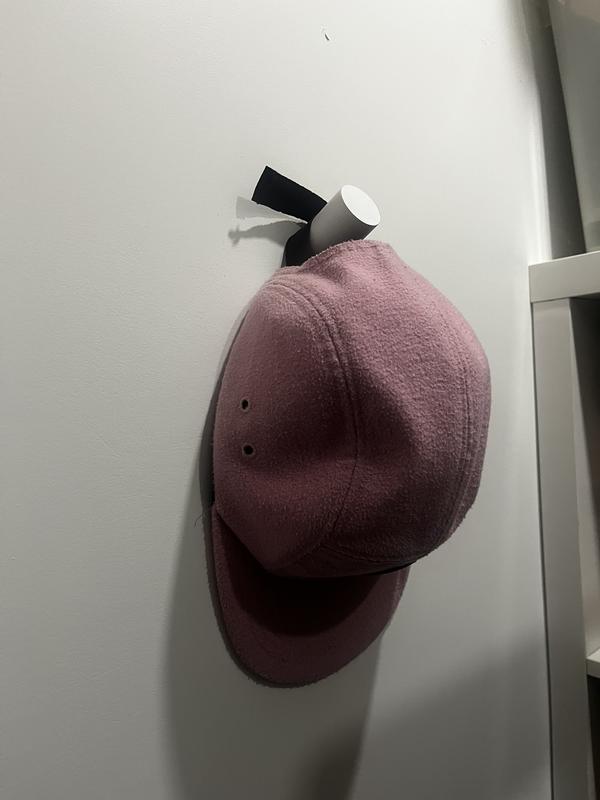 Ouvrir la fenêtre modale de l'avis 2 sur 2