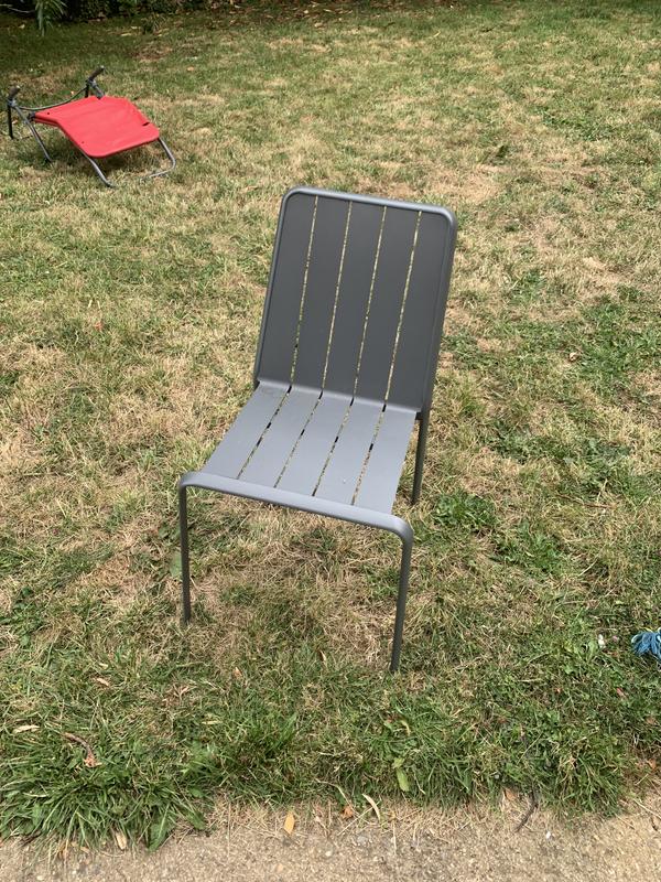 Revisione aperta modale 1 su 1