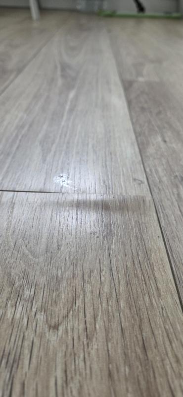 Ouvrir la fenêtre modale de l'avis 2 sur 2