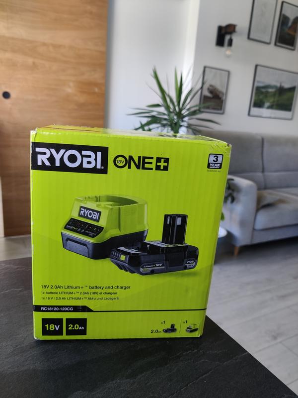 Otwórz okno opinii 1 na stronie 2