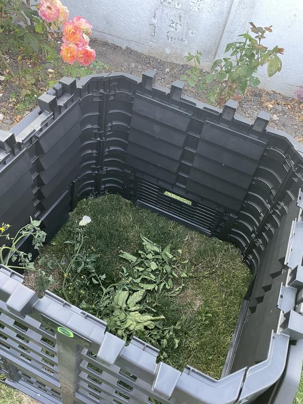 Ouvrir la fenêtre modale de l'avis 3 sur 3