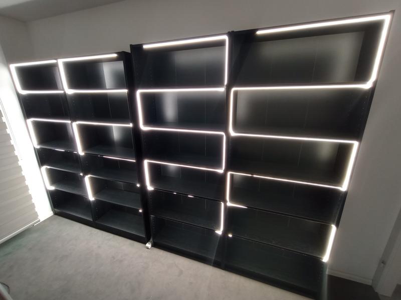 Ouvrir la fenêtre modale de l'avis 1 sur 1