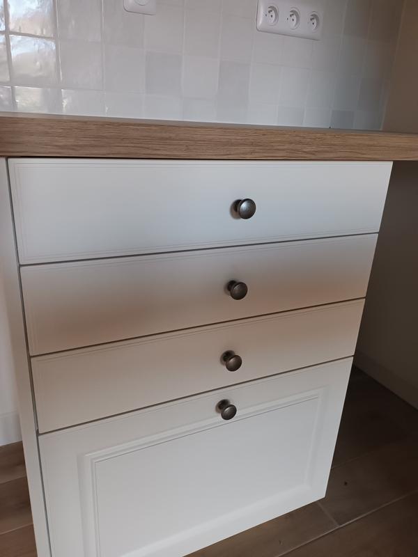 Ouvrir la fenêtre modale de l'avis 2 sur 3