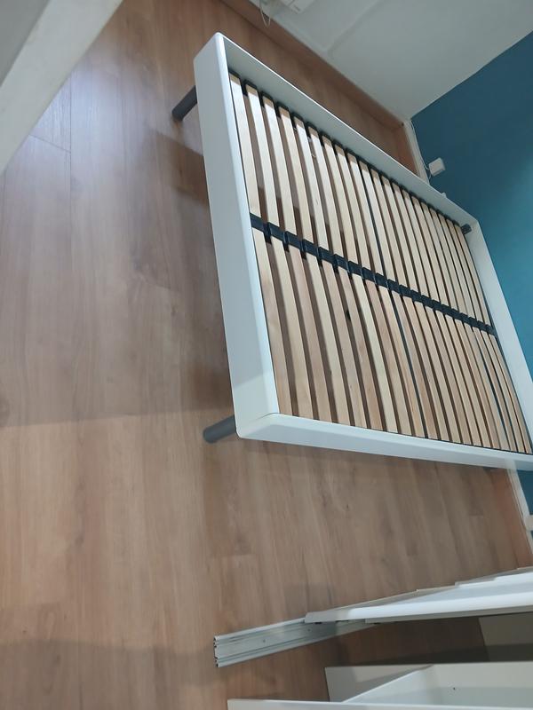 Otwórz okno opinii 1 na stronie 1