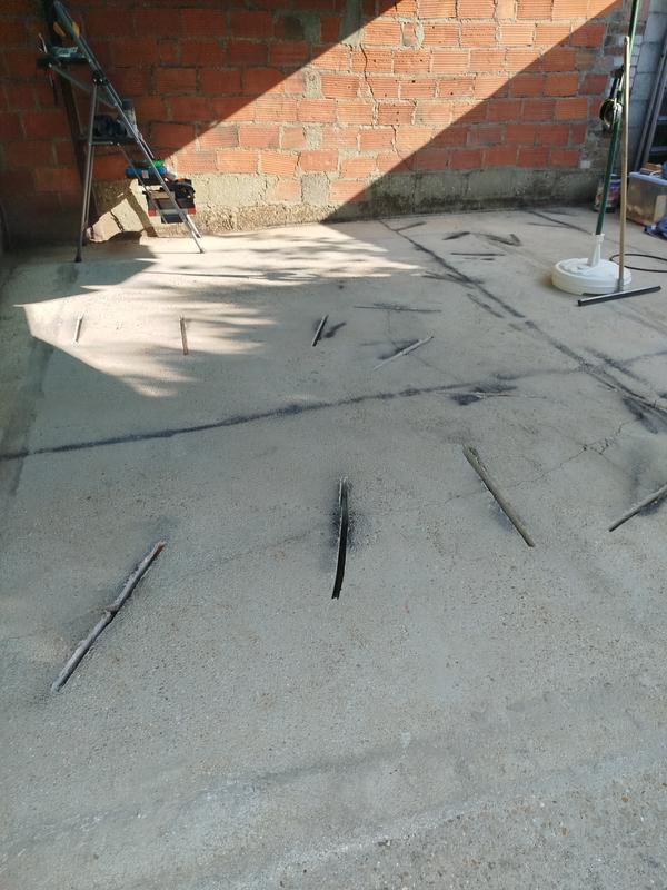 Ouvrir la fenêtre modale de l'avis 1 sur 3