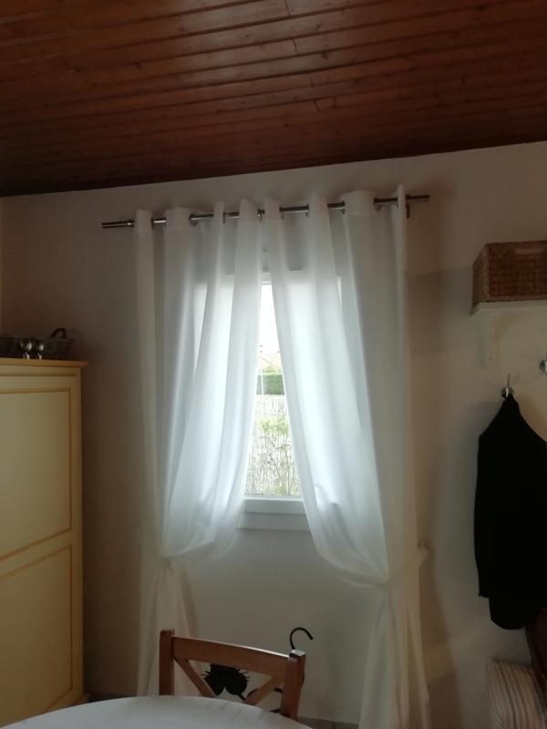 Ouvrir la fenêtre modale de l'avis 2 sur 2