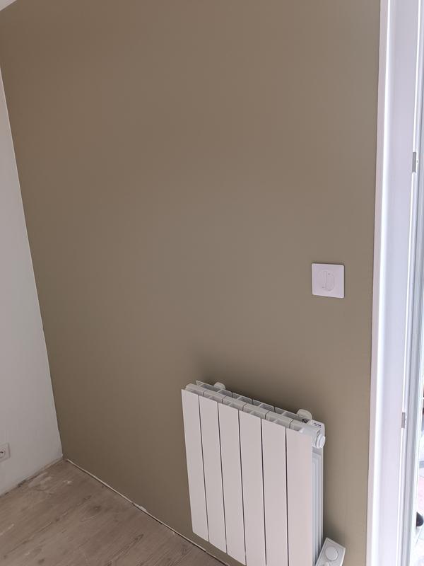 Ouvrir la fenêtre modale de l'avis 2 sur 2