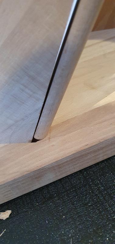 Ouvrir la fenêtre modale de l'avis 1 sur 3