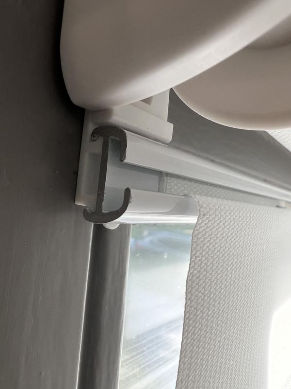 Ouvrir la fenêtre modale de l'avis 1 sur 1