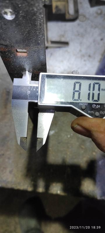 Ouvrir la fenêtre modale de l'avis 3 sur 6