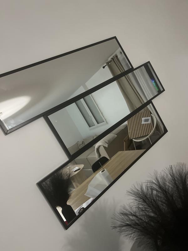 Otwórz okno opinii 1 na stronie 1