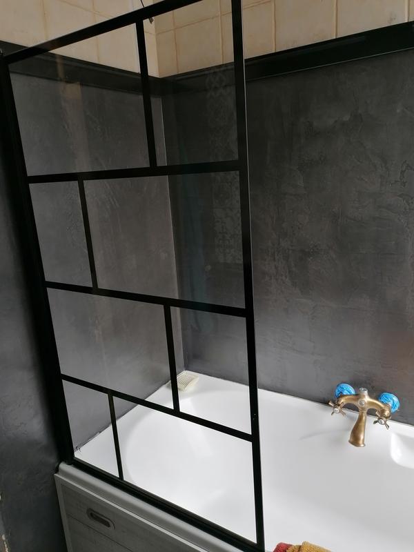 Ouvrir la fenêtre modale de l'avis 1 sur 2