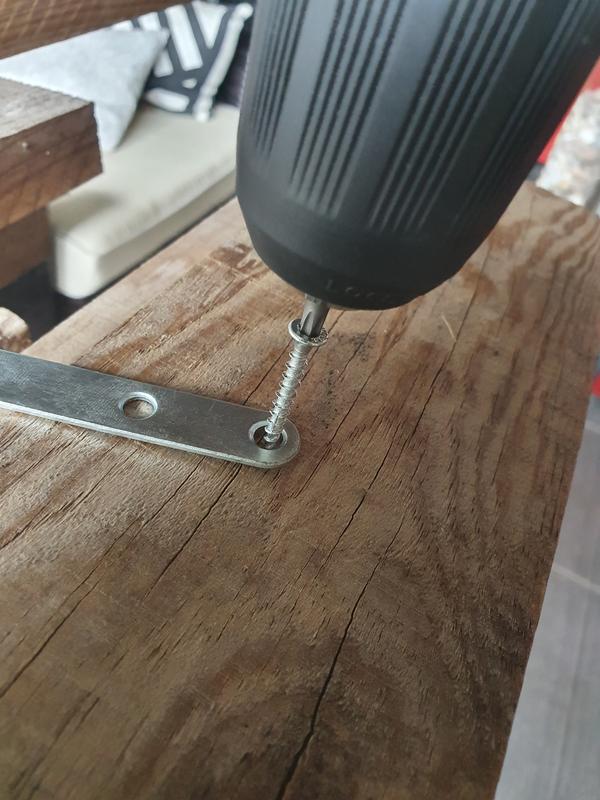 Abra o modal de avaliação 1 de 1