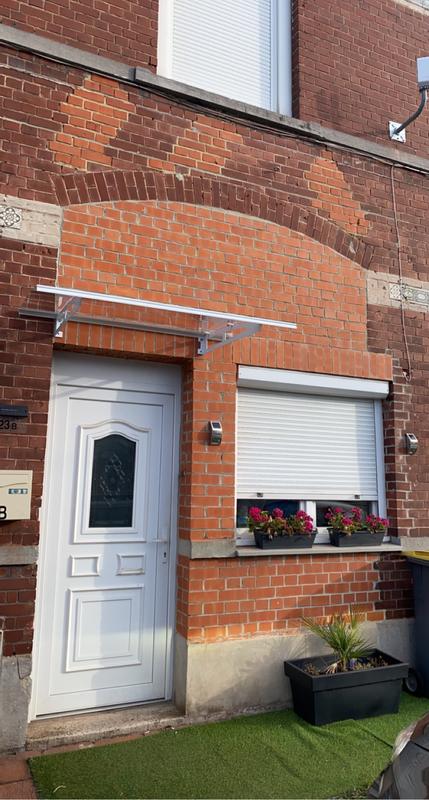 Ouvrir la fenêtre modale de l'avis 2 sur 2