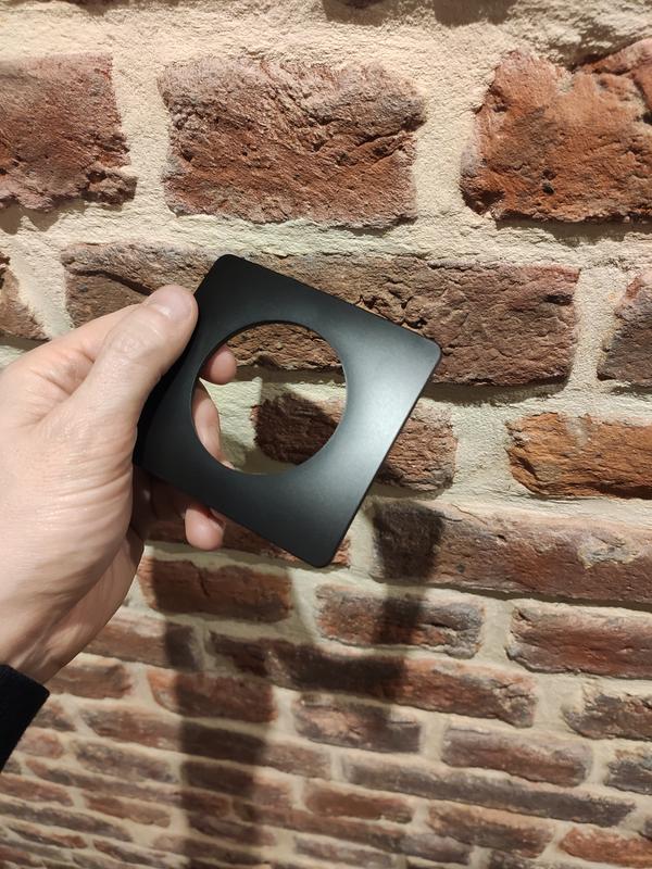 Ouvrir la fenêtre modale de l'avis 1 sur 3